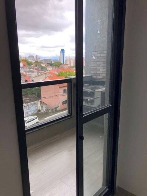 Prédio Inteiro, 40 m² - Foto 16