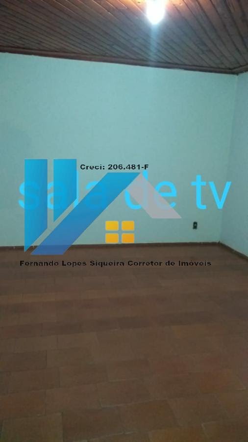 Casa à venda no Vila Abel, Pirajuí (SP) — foto 19 de 22