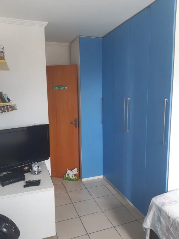 Foto 07