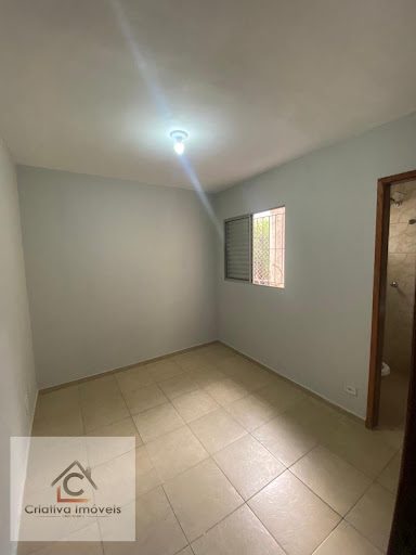 Casa em Condominio em Vila Ré  -  São Paulo