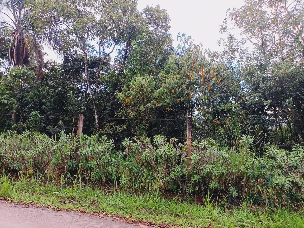 Terreno à venda com 1040m² de terreno no ., Arujá (SP) — foto 5 de 9