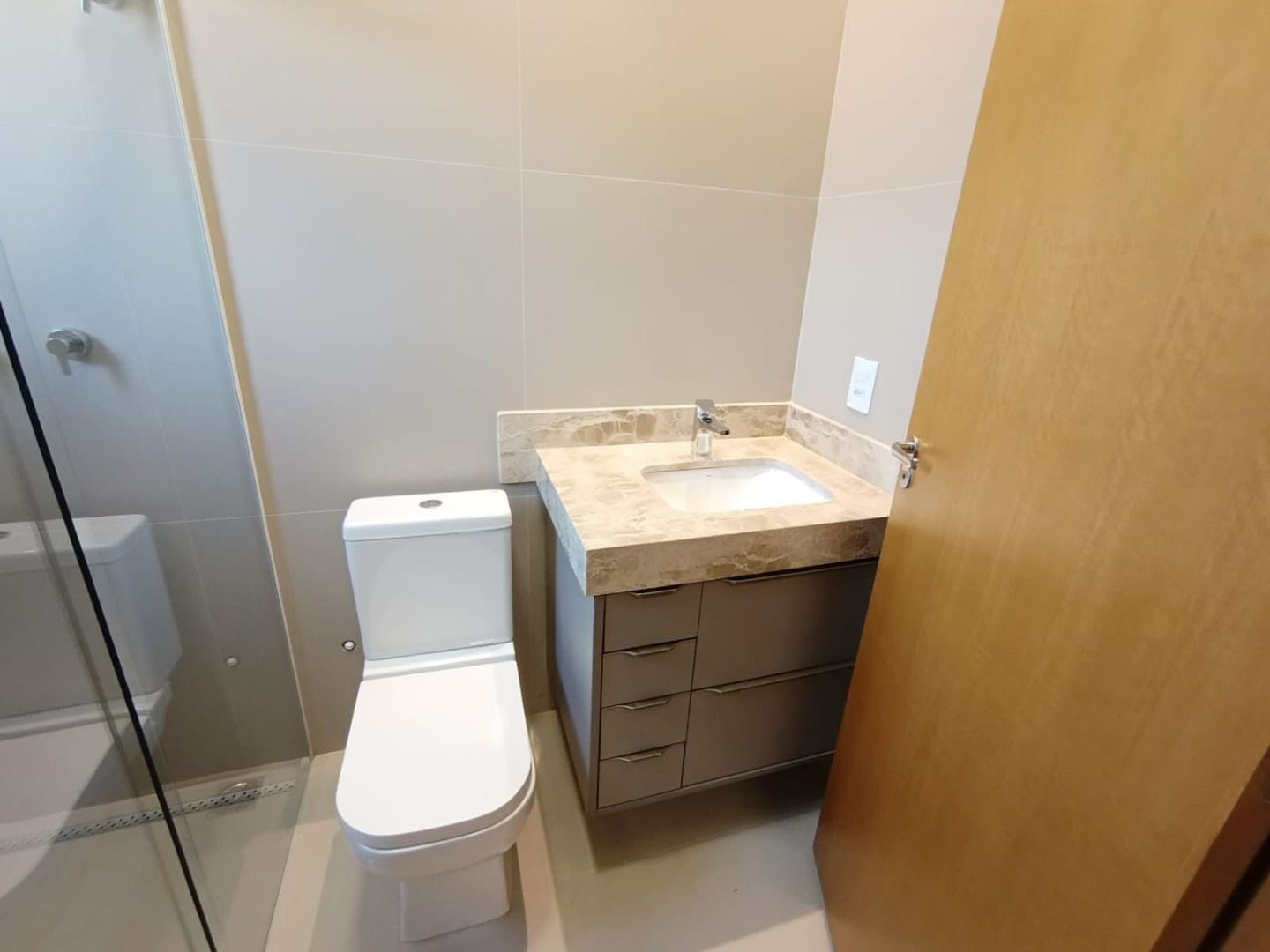 Casa à venda com 3 quartos, 3 suítes, 4 vagas e 180m² no Jardim Santa Cecília, Ribeirão Preto (SP) — foto 23 de 30