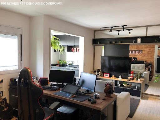 Foto 11