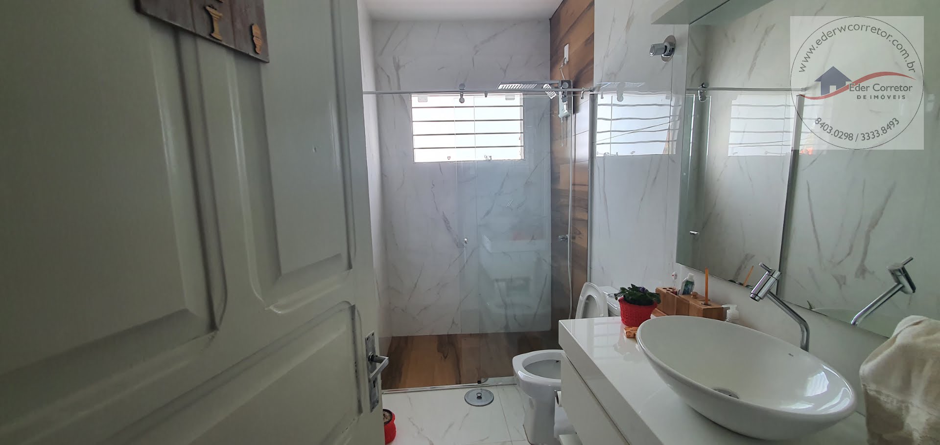 Casa à venda com 3 quartos, 1 suíte, 1 vaga e 189m² no Progresso, Ijuí (RS) — foto 20 de 30