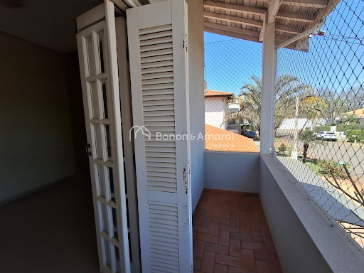 Casa de Condomínio, 3 quartos - Foto 16
