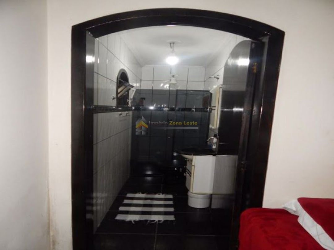 Casa, 2 quartos, 140 m² - Foto 19