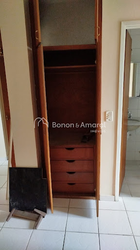 Apartamento, 1 quarto, 32 m² - Foto 32