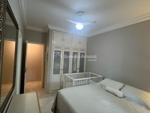 Apartamento, 3 quartos, 262 m² - Foto 29