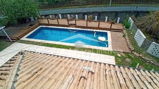 Casa de Condomínio, 4 quartos - Foto 21