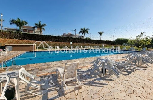 Casa de Condomínio, 3 quartos - Foto 20