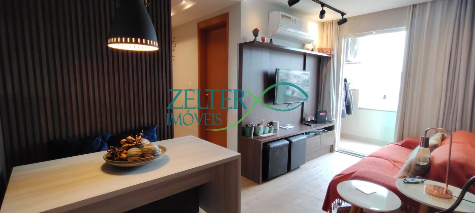 Apartamento à venda com 2 quartos, 1 suíte, 1 vaga e 52m² no Vista Alegre, Rio de Janeiro (RJ) — foto 4 de 30