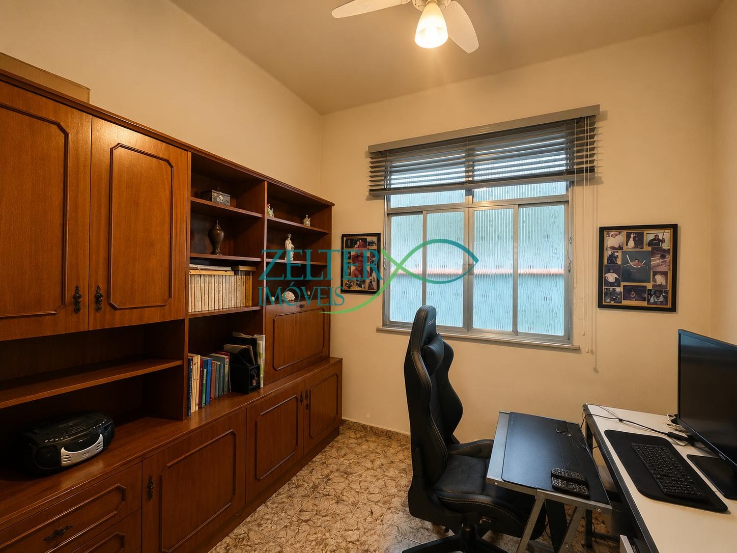 Casa à venda com 3 quartos, 2 banheiros e 120m² no Vila da Penha, Rio de Janeiro (RJ) — foto 22 de 30