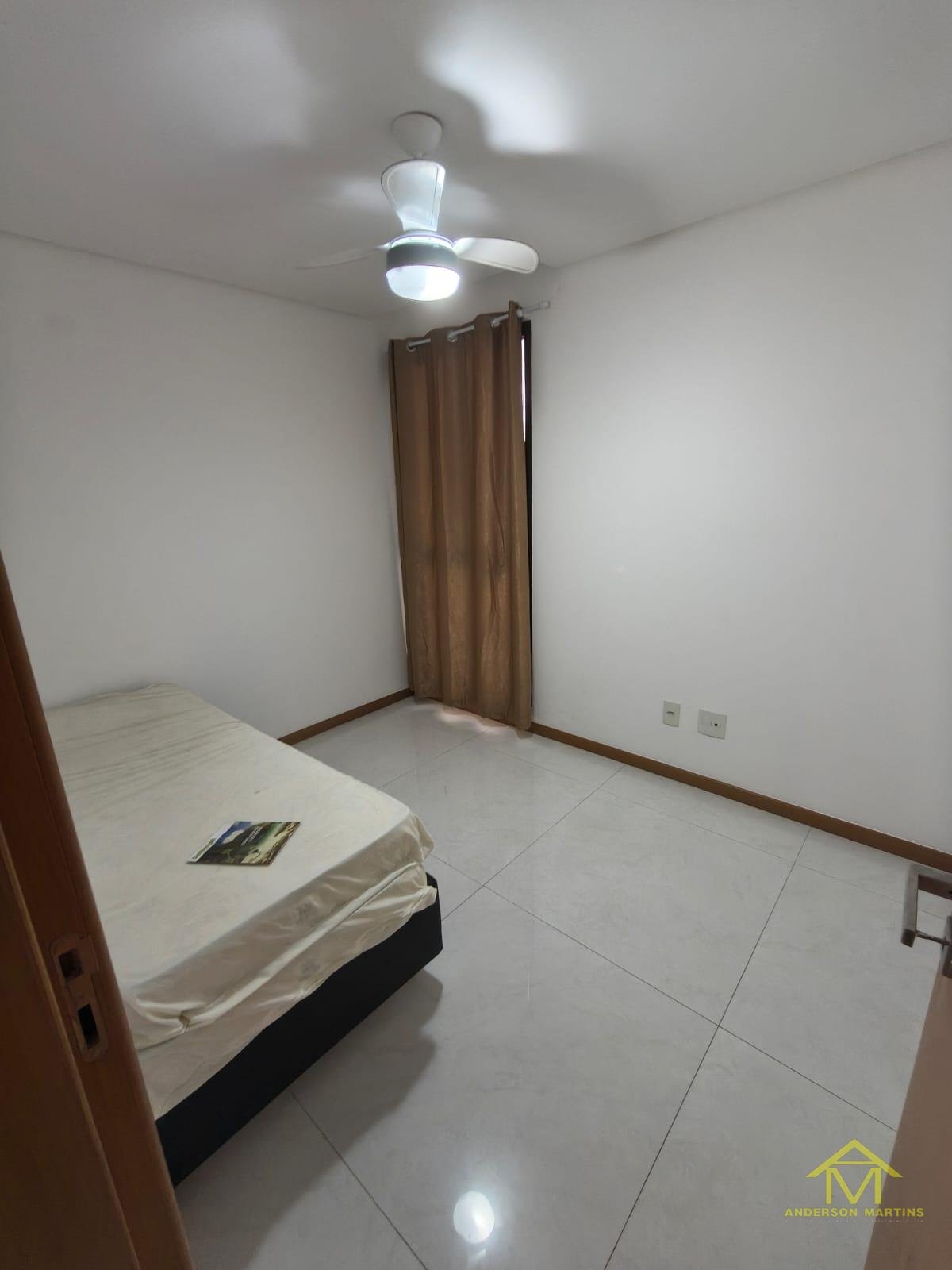 Apartamento à venda com 3 quartos, 1 banheiro, 2 vagas e 100m² no Itapuã, Vila Velha (ES) — foto 14 de 20
