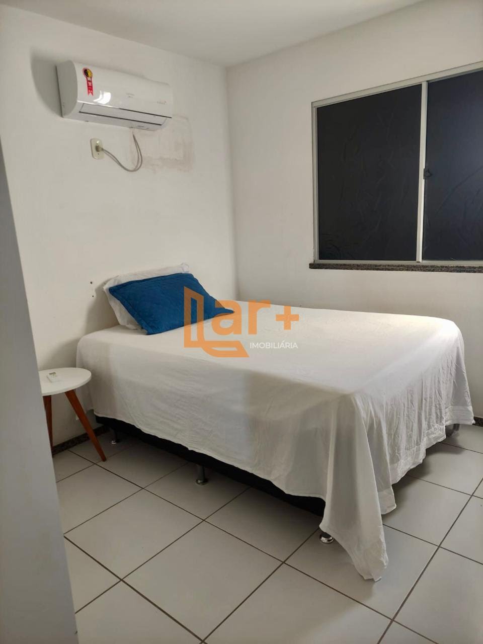 Apartamento à venda com 2 quartos, 1 banheiro, 1 vaga e 56m² no Aruana, Aracaju (SE) — foto 7 de 7
