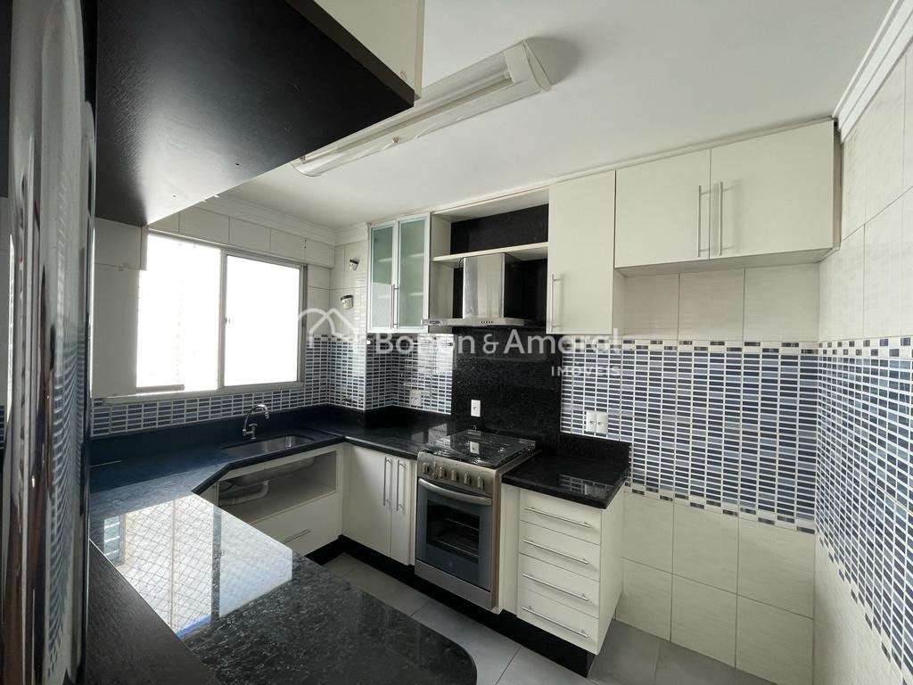 Apartamento, 2 quartos, 79 m² - Foto 5