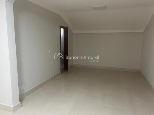 Casa, 6 quartos, 400 m² - Foto 8