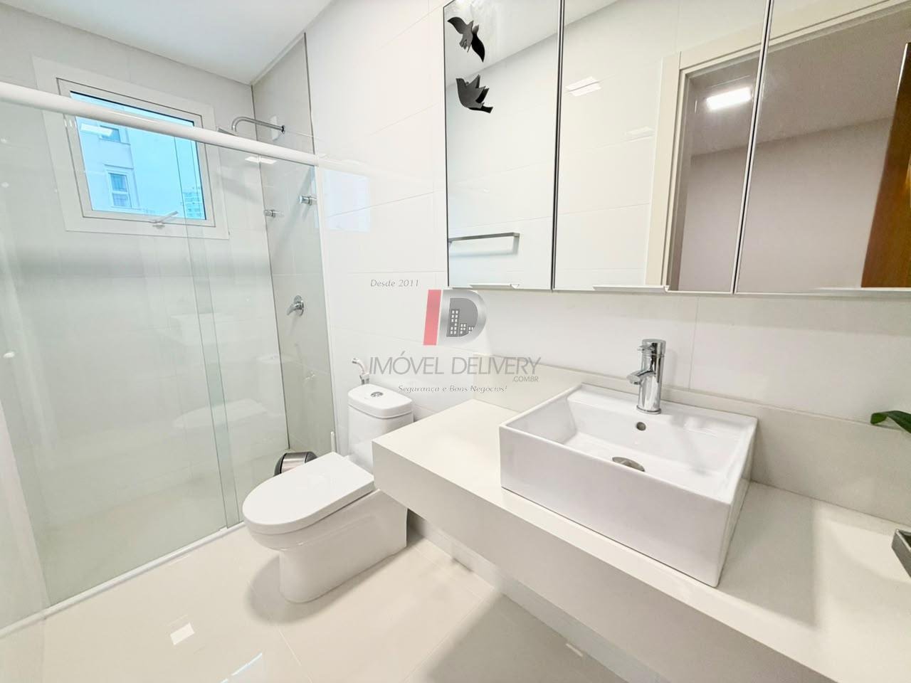 Apartamento, 4 quartos - Foto 19