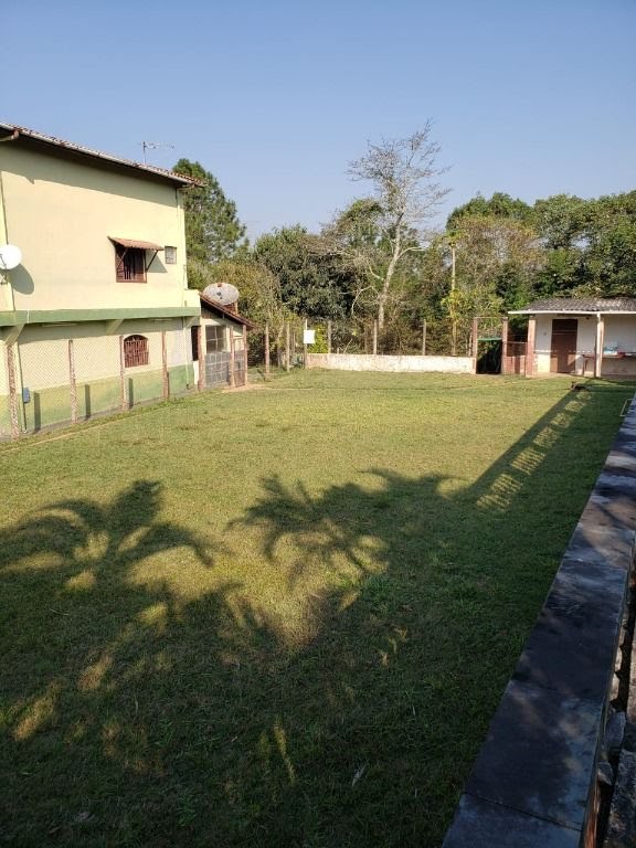 Rural à venda com 2000m² de terreno no Jardim São Jorge, Arujá (SP) — foto 14 de 30