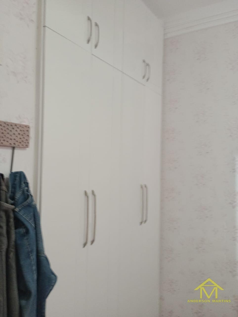 Apartamento à venda com 3 quartos, 2 banheiros, 1 vaga e 100m² no Itapuã, Vila Velha (ES) — foto 4 de 18