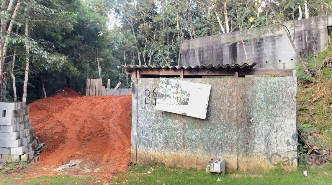 Terreno à venda no Cond Ibirapitanga, Santa Isabel (SP) — foto 6 de 9