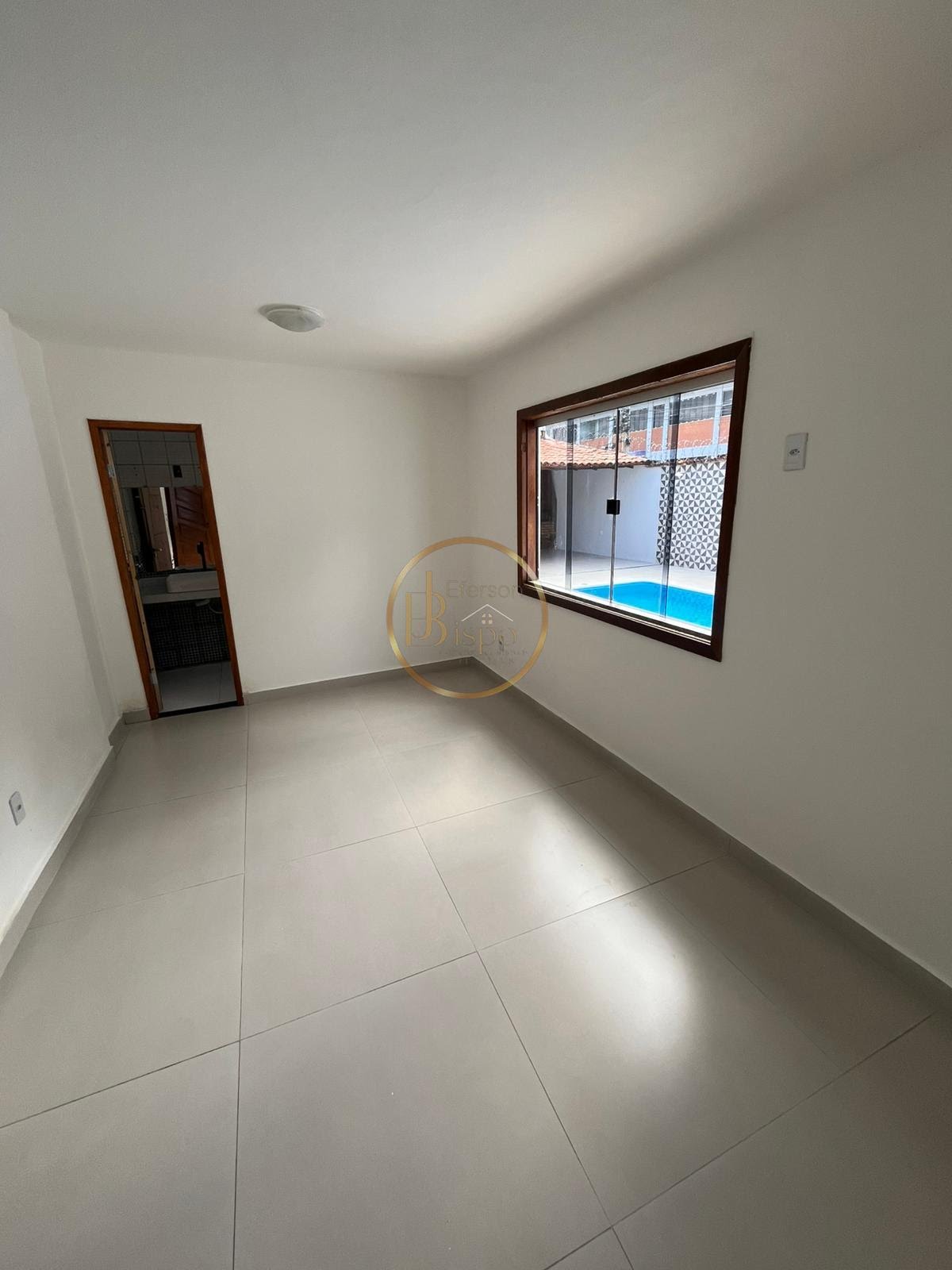Casa à venda com 4 quartos, 2 suítes, 2 vagas e 210m² no Centro, Porto Seguro (BA) — foto 16 de 29