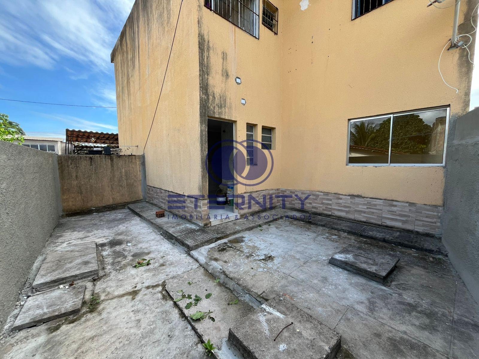 Apartamento à venda com 2 quartos, 1 banheiro, 1 vaga e 70m² no Janga, Paulista (PE) — foto 22 de 30