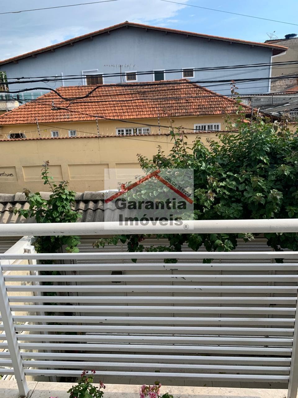 Casa à venda com 3 quartos, 3 suítes, 3 vagas e 170m² no Jardim das Flores, Osasco (SP) — foto 9 de 30