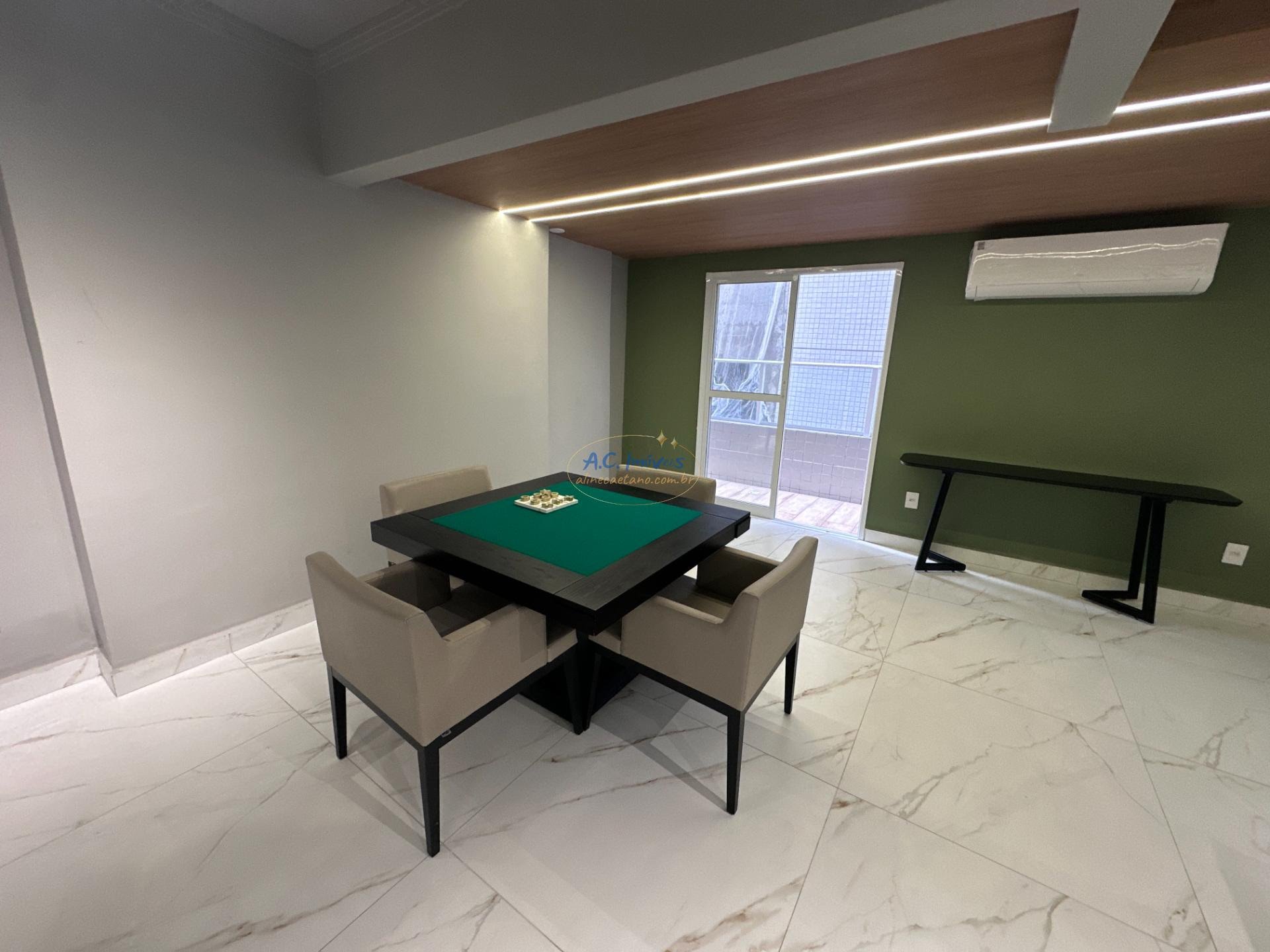 Apartamento à venda com 2 quartos, 1 suíte, 1 vaga e 76m² no Guilhermina, Praia Grande (SP) — foto 30 de 30