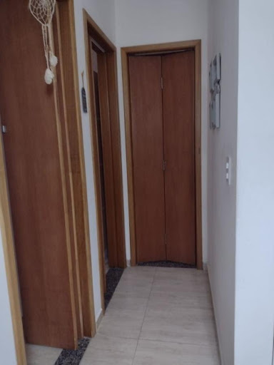 FOTO_4