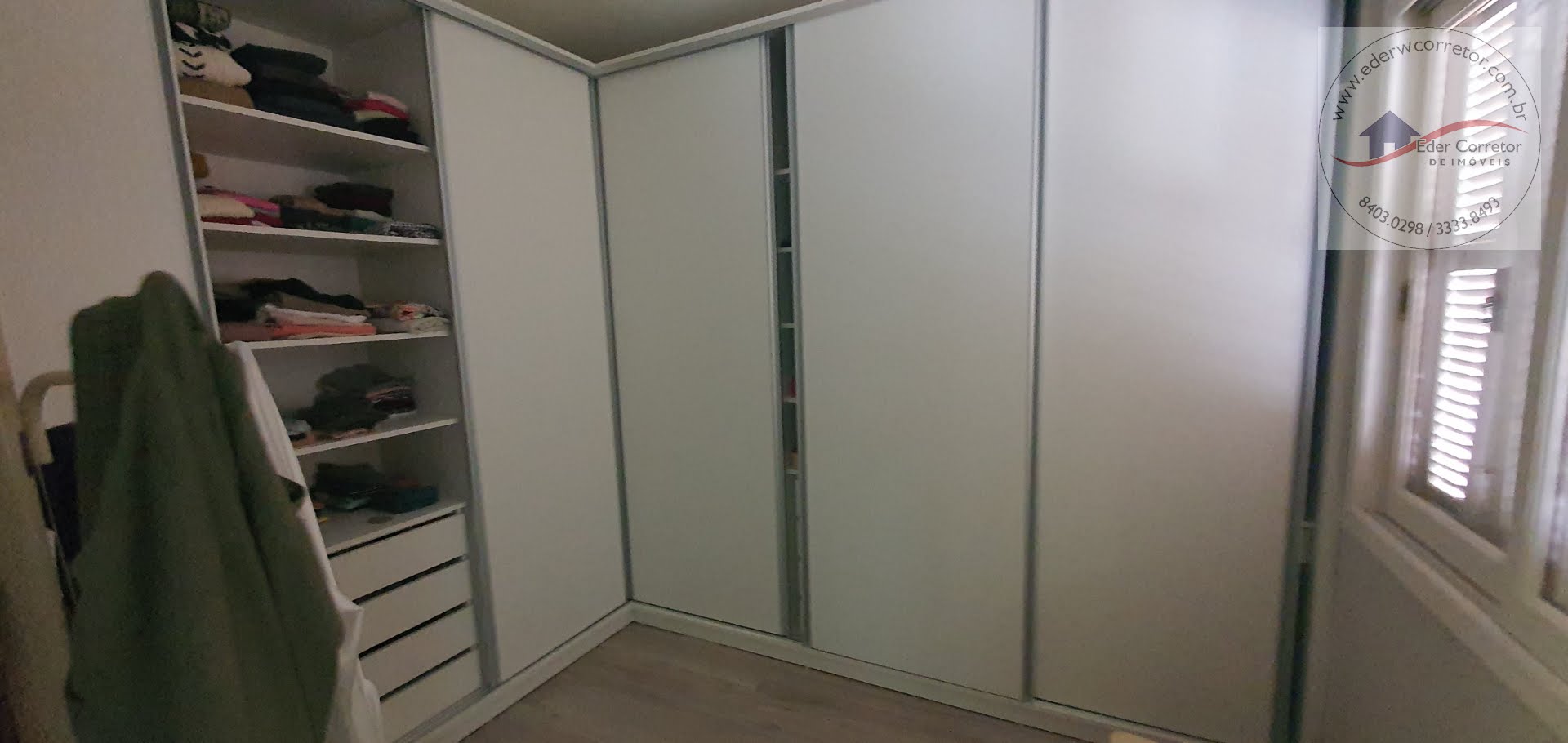 Casa à venda com 3 quartos, 1 suíte, 1 vaga e 189m² no Progresso, Ijuí (RS) — foto 21 de 30