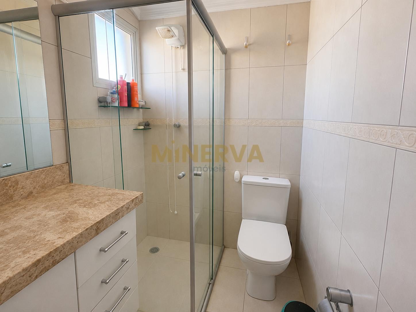 Apartamento à venda com 2 quartos, 1 banheiro, 1 vaga e 52m² no Vila Gomes Cardim, São Paulo (SP) — foto 19 de 30