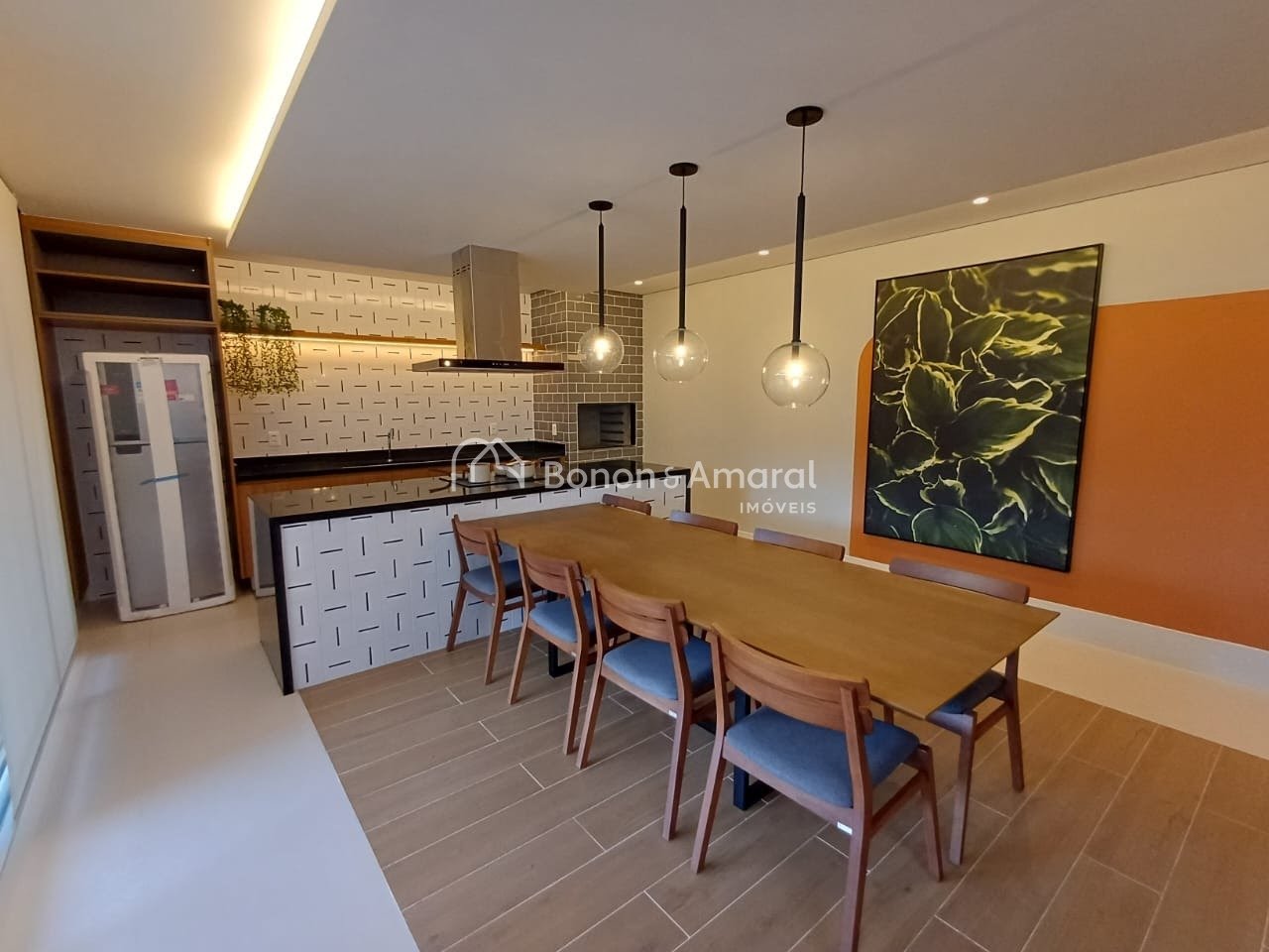 Apartamento, 3 quartos, 96 m² - Foto 35
