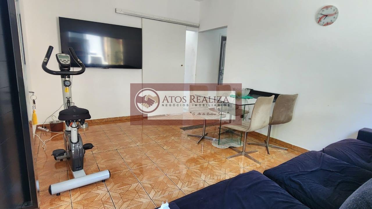 Casa à venda com 3 quartos, 1 banheiro, 4 vagas e 257m² no Jardim Edilene, São Paulo (SP) — foto 10 de 17