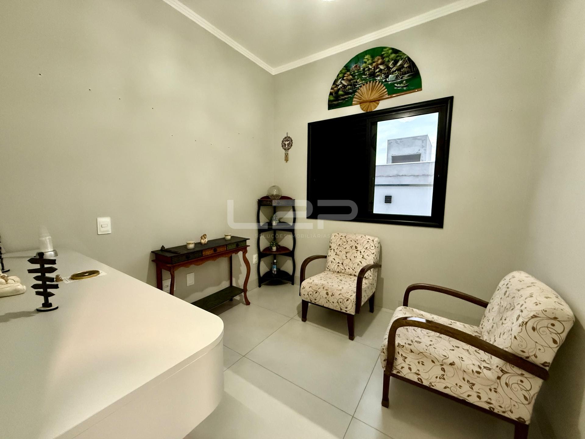 Casa à venda com 3 quartos, 1 suíte, 4 vagas e 170m² no Residencial Tosi, Itupeva (SP) — foto 18 de 30