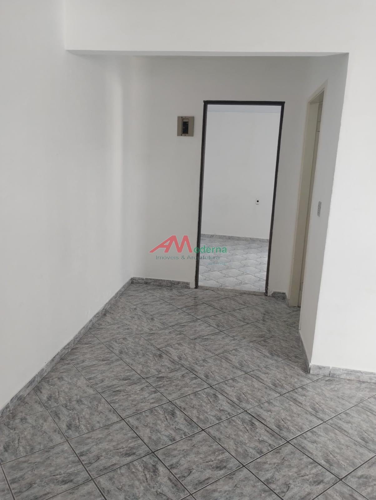 Casa à venda com 4 quartos, 3 banheiros, 3 vagas e 198m² no Nova Petrópolis, São Bernardo do Campo (SP) — foto 14 de 28