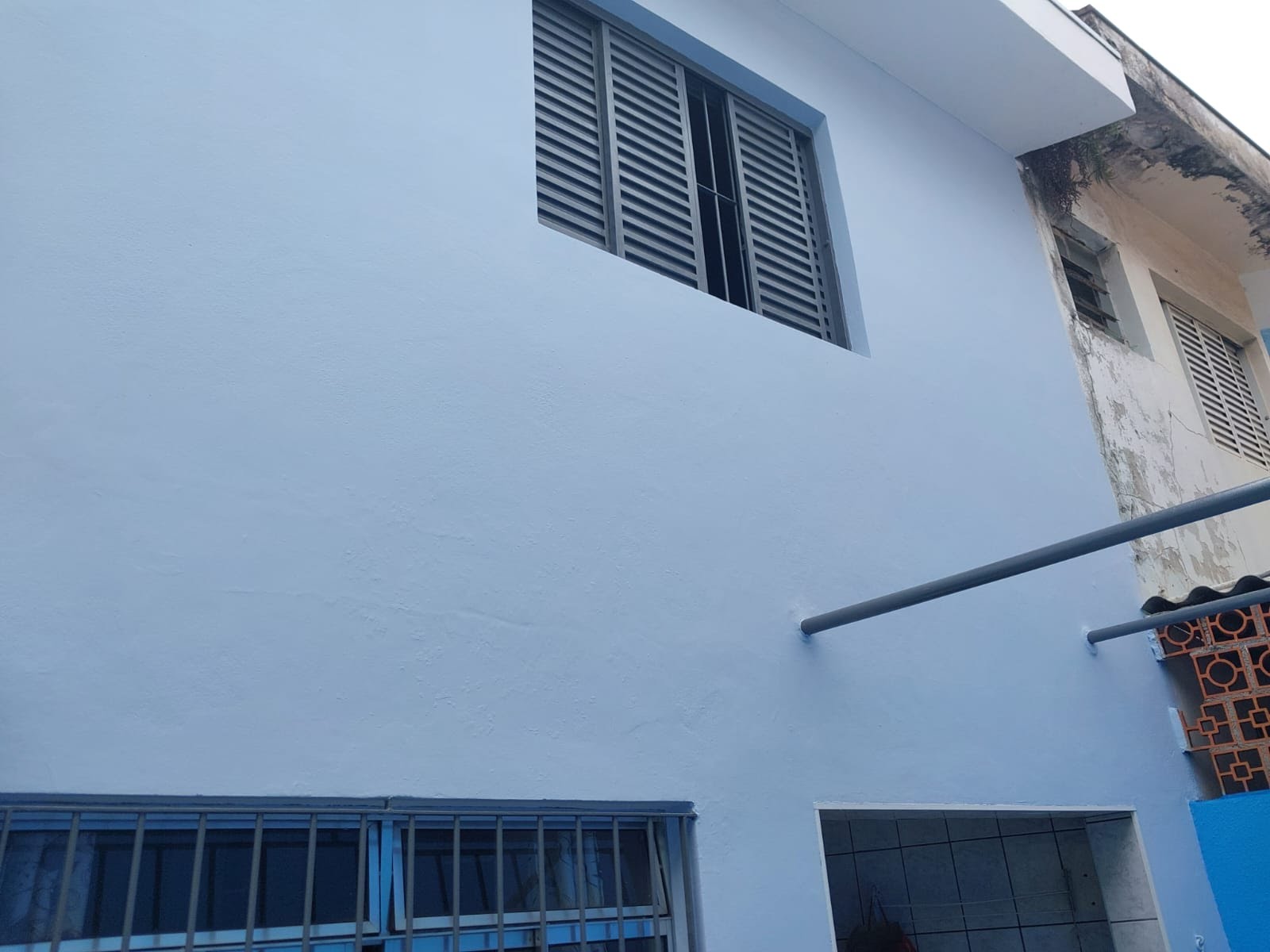 Apartamento à venda com 2 quartos, 2 banheiros, 2 vagas e 100m² no Vila Pereira Cerca, São Paulo (SP) — foto 10 de 20