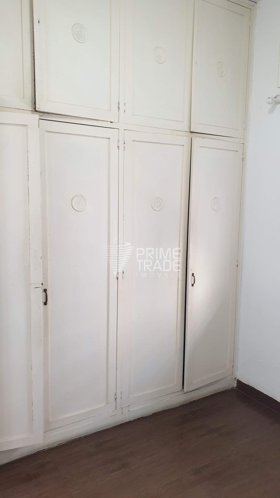 Apartamento à venda com 2 quartos, 1 suíte, 1 vaga e 132m² no Boqueirão, Santos (SP) — foto 12 de 21