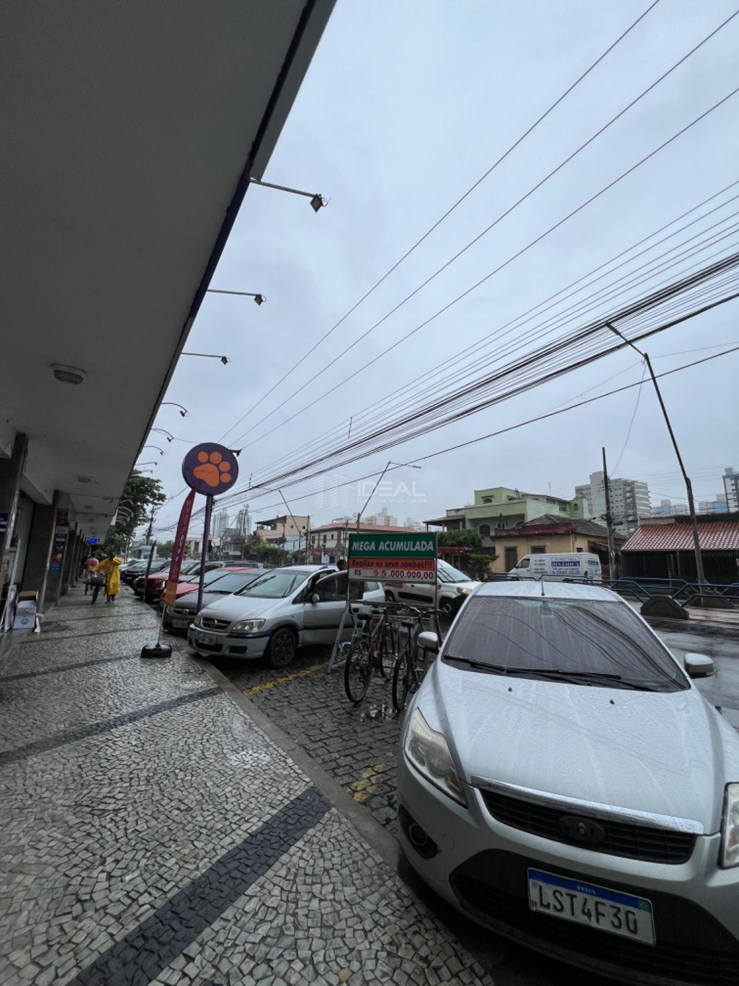 Comercial à venda com 1 banheiro e 54m² no Centro, Campos dos Goytacazes (RJ) — foto 12 de 12