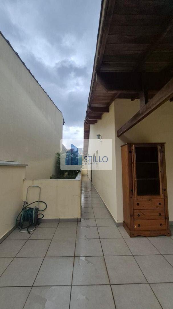 Casa à venda com 4 quartos, 3 suítes, 3 vagas e 171m² no Vila Formosa, São Paulo (SP) — foto 18 de 28