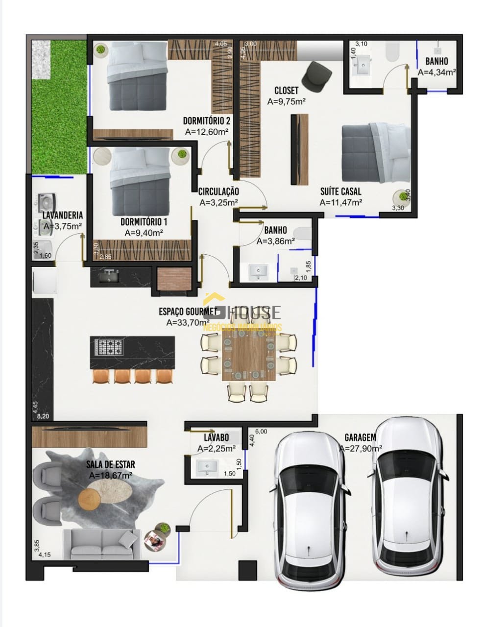 Layout