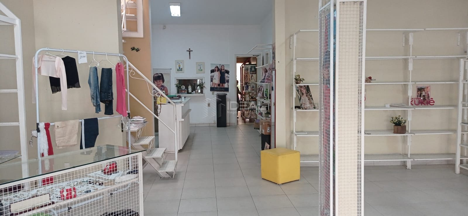 Comercial para alugar com 6 banheiros e 296m² no Centro, Campos dos Goytacazes (RJ) — foto 17 de 23