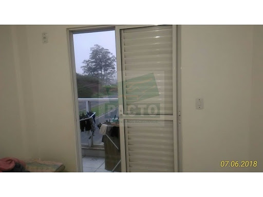 Apartamento em Jardim das Avenidas  -  Araranguá