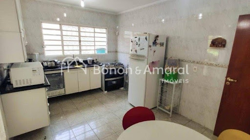 Casa, 3 quartos, 279 m² - Foto 3