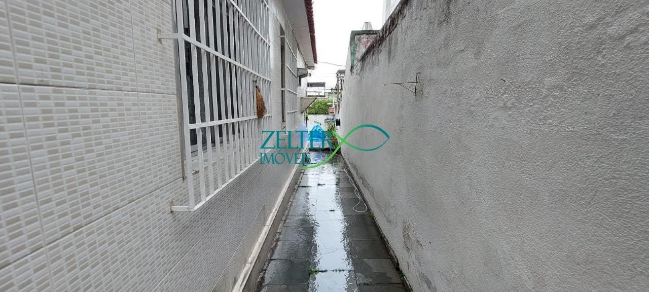 Casa à venda com 3 quartos, 1 suíte, 2 vagas e 180m² no Irajá, Rio de Janeiro (RJ) — foto 19 de 25