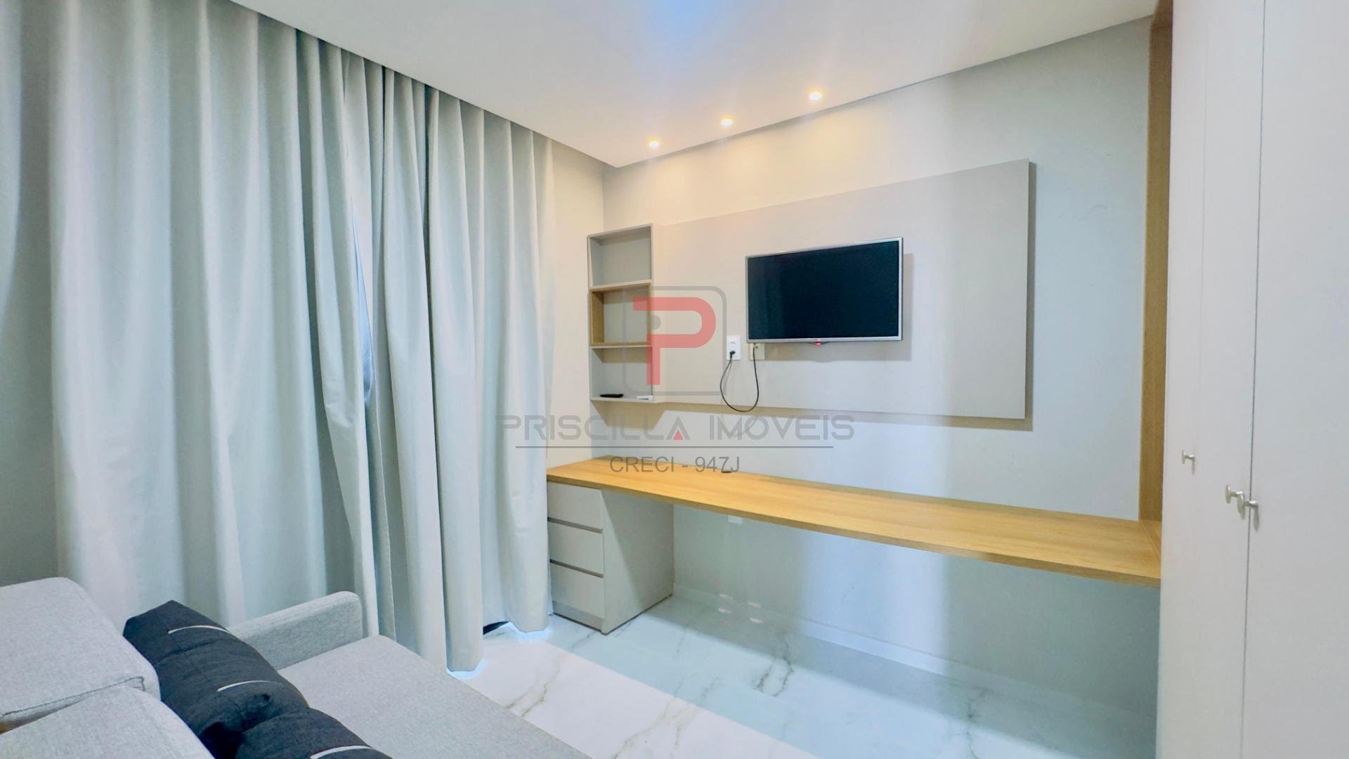 Casa à venda com 3 quartos, 1 suíte, 1 vaga e 322m² no Rota do Sol, João Pessoa (PB) — foto 21 de 30