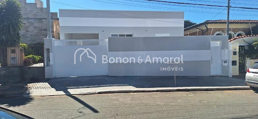 Casa, 3 quartos, 177 m² - Foto 14