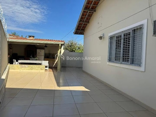 Casa, 3 quartos, 220 m² - Foto 18