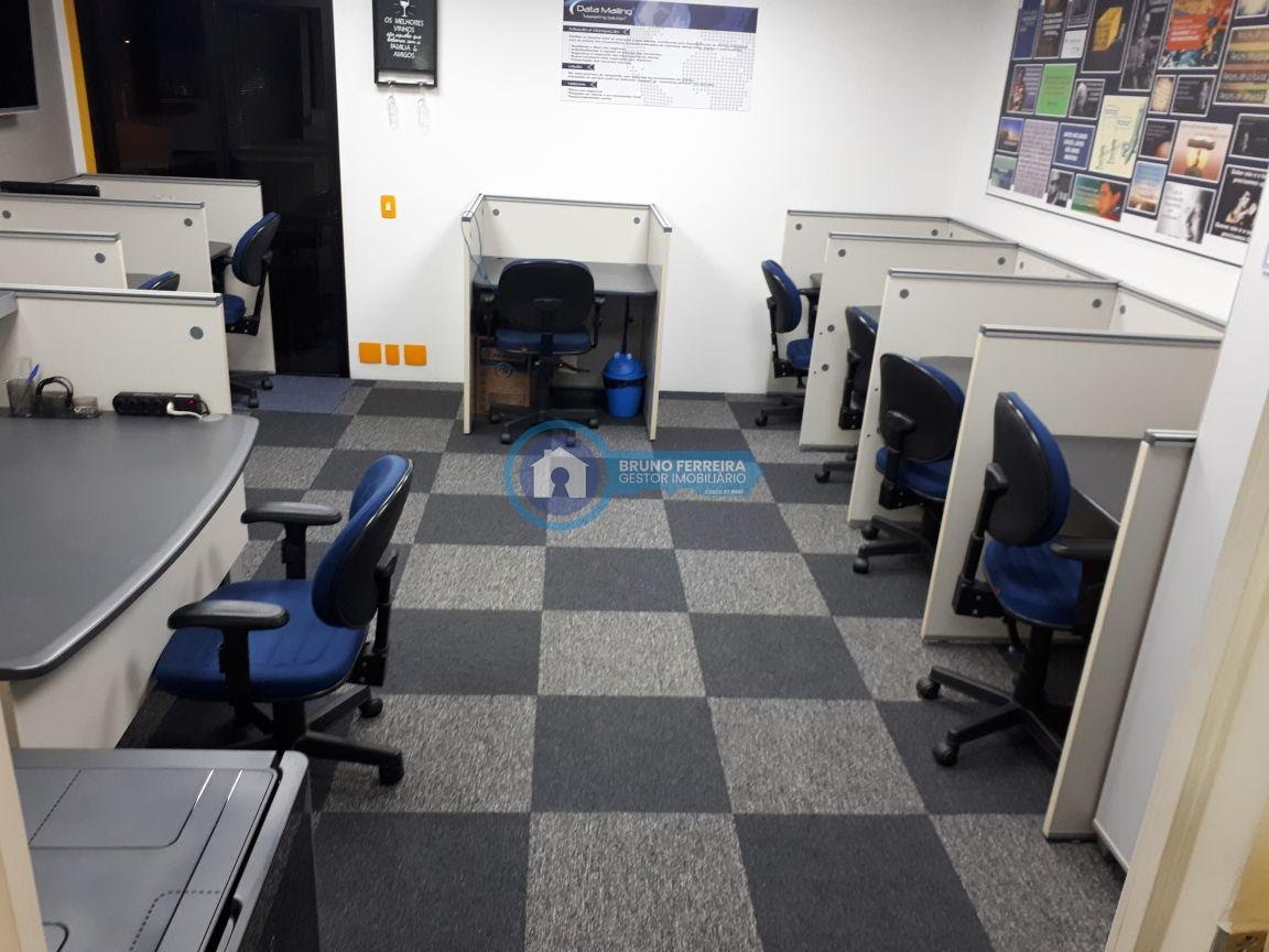 Comercial à venda com 3 banheiros, 2 vagas e 78m² no Santana, São Paulo (SP) — foto 13 de 19