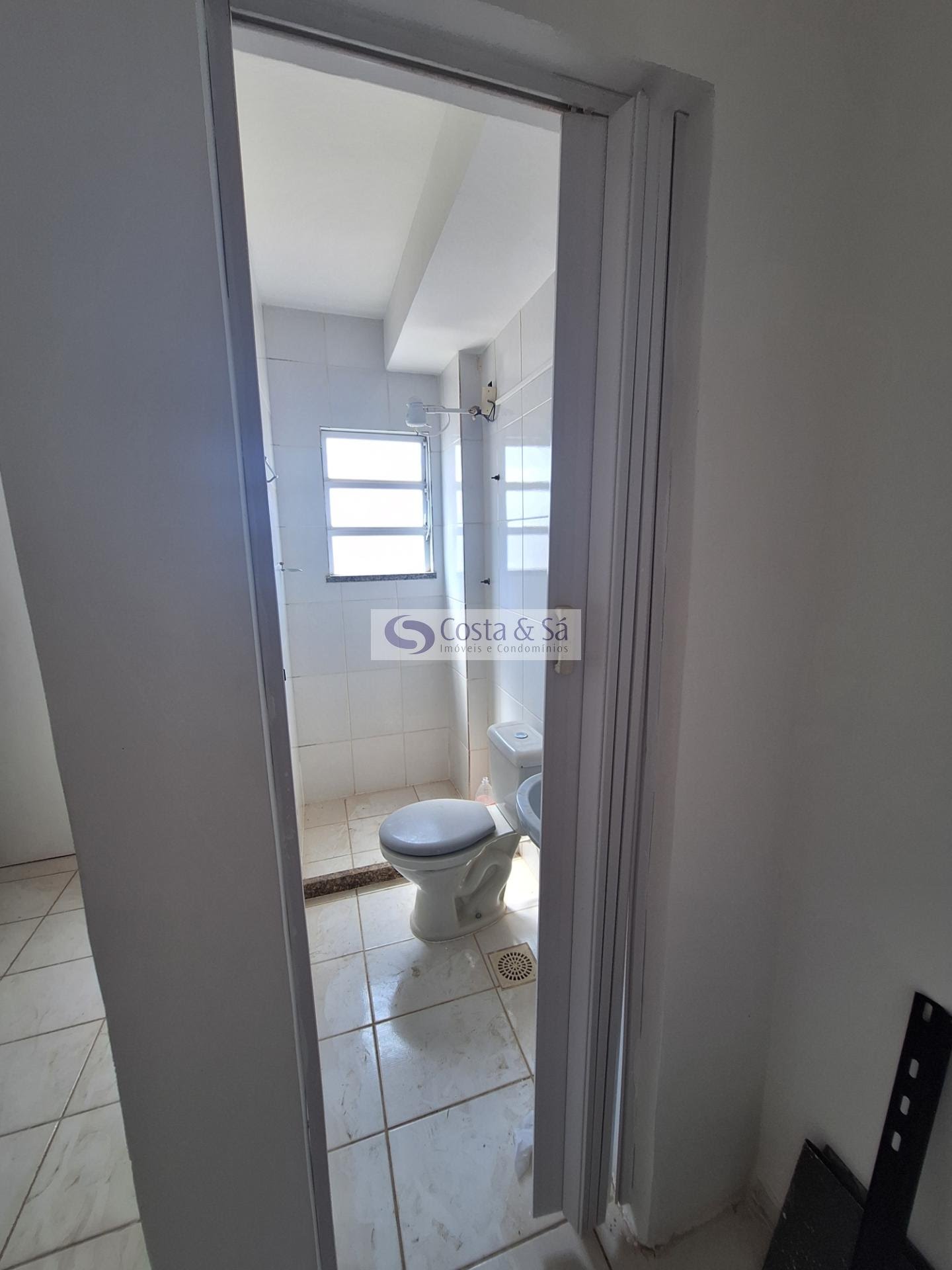 Apartamento à venda com 2 quartos, 2 banheiros, 1 vaga e 90m² no Terra Firme, Rio das Ostras (RJ) — foto 4 de 13