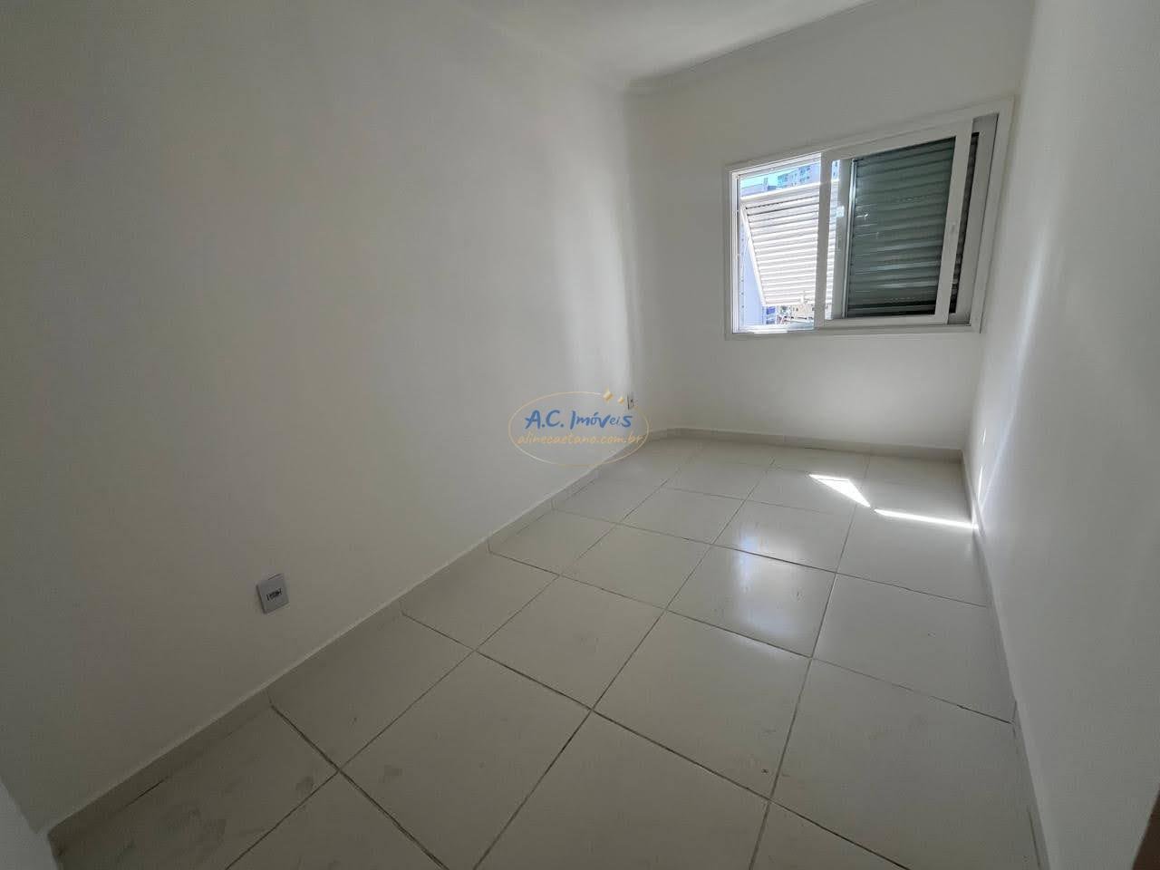 Apartamento à venda com 3 quartos, 1 suíte, 1 vaga e 80m² no Guilhermina, Praia Grande (SP) — foto 29 de 30